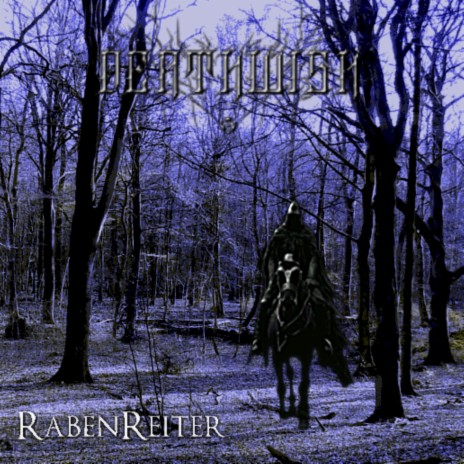 RabenReiter | Boomplay Music