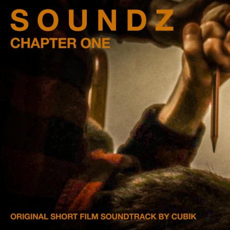 I Hear The Soundz | Boomplay Music