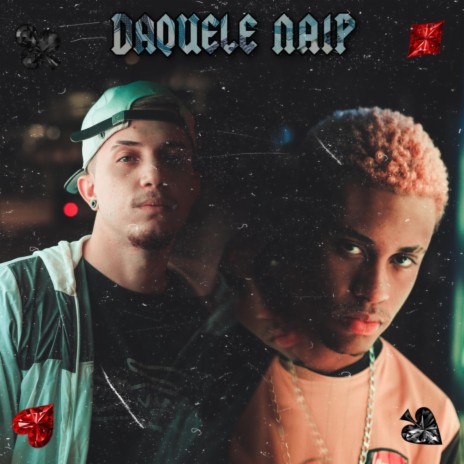 Dichave ft. Brunnin & HPBeats | Boomplay Music