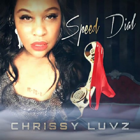 Speed Dial | Boomplay Music