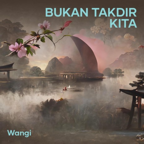 Bukan Takdir Kita | Boomplay Music