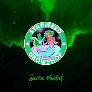 Starweed Growshop