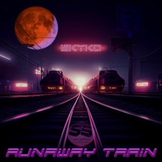 Runaway Train lyrics | Boomplay Music