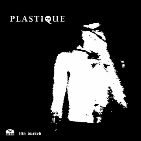 Plastique ft. sammy sorrows | Boomplay Music