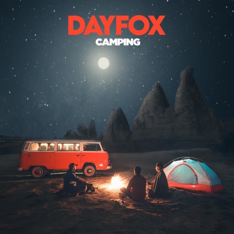 Camping | Boomplay Music