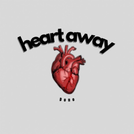 Heartaway | Boomplay Music