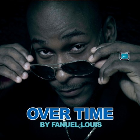 Over Time | Boomplay Music