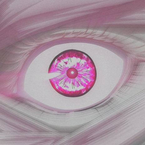 Six Eyes (Slowed) | Boomplay Music