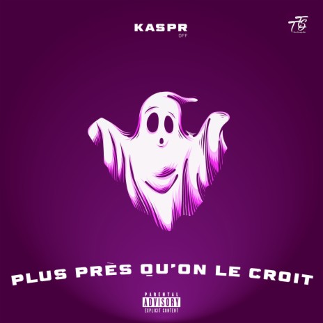 Plus près qu'on le croit | Boomplay Music