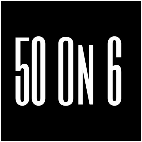 50 On 6 | Boomplay Music