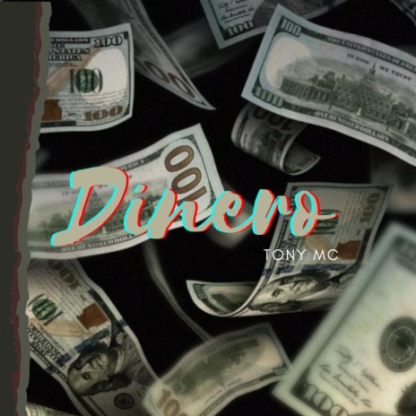 Dinero | Boomplay Music