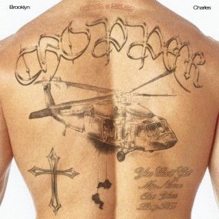 Chopper lyrics | Boomplay Music