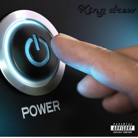 Power(Freestyle) | Boomplay Music