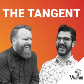 The Tangent on Veritas Catholic Network
