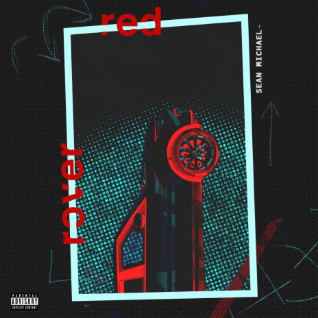 Red Rover | Boomplay Music