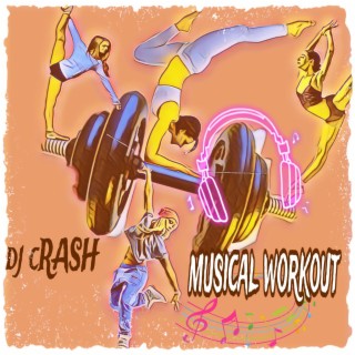 Musical workout