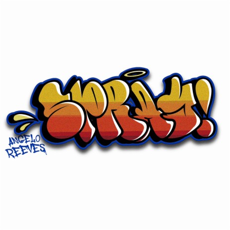 SPRAY | Boomplay Music