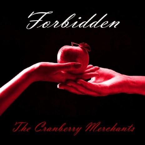 Forbidden | Boomplay Music