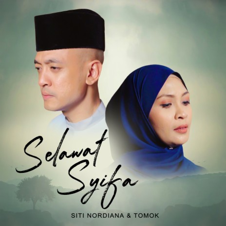 Selawat Syifa ft. Tomok | Boomplay Music