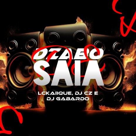 Diabo de Saia (Liga Pros Tralha) ft. DJ GABARDO & MC LCKaiique | Boomplay Music