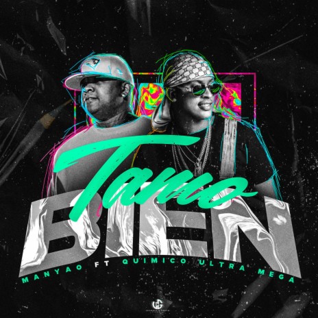 Tamo Bien | Boomplay Music