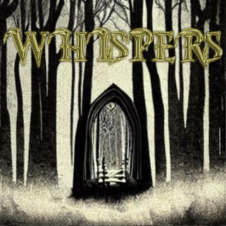 Whispers