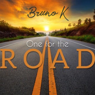 One for the Road lyrics | Boomplay Music