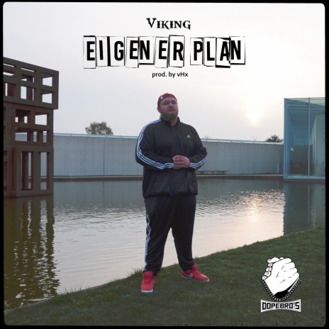 Eigener Plan | Boomplay Music
