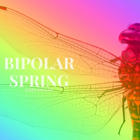 Bipolar Spring | Boomplay Music
