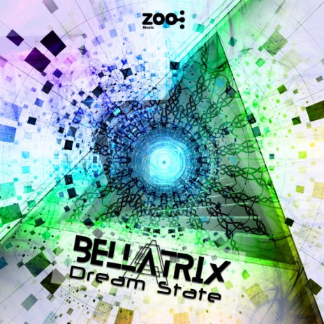 Dream State (Original Mix) | Boomplay Music