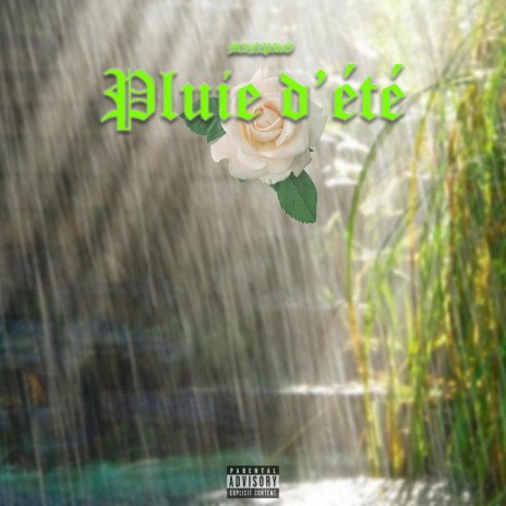 Pluie d'été | Boomplay Music