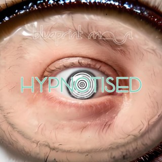 Hypnotised