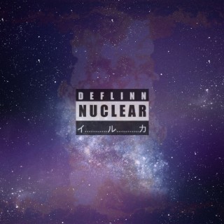 Nuclear