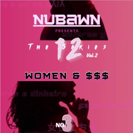Women & $$$ | Boomplay Music