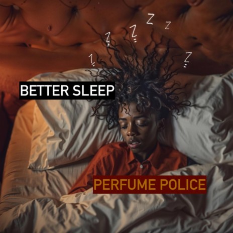 How to get better sleep | Boomplay Music