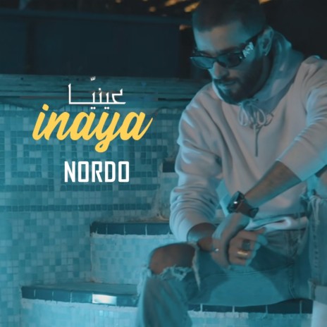 Inaya | Boomplay Music