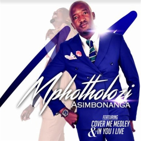 Kuzobongwa Namaqhawe | Boomplay Music