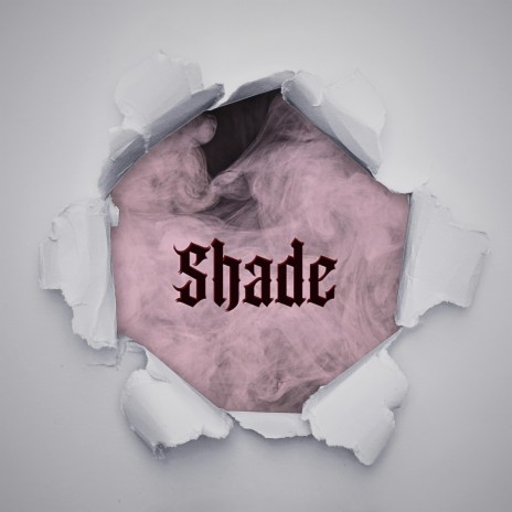 Shade | Boomplay Music