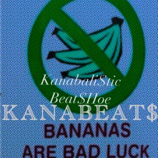 KANABEAT$