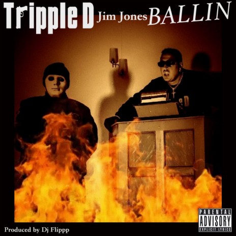 Ballin (Solo Version) | Boomplay Music