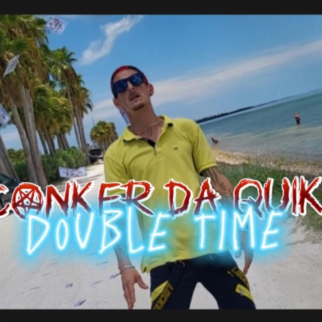 Double Time | Boomplay Music