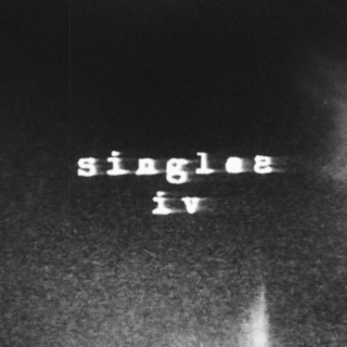 singles iv