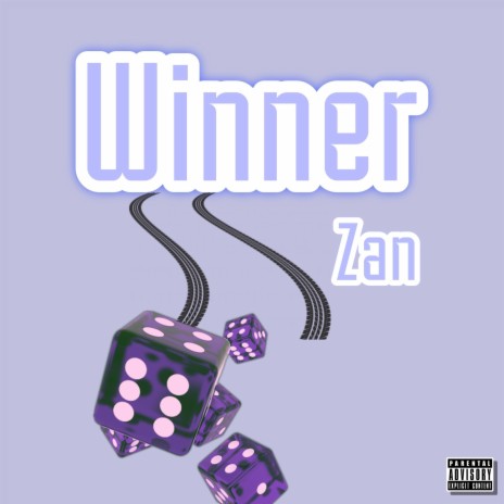 Winner | Boomplay Music