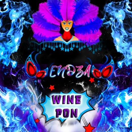 Wine Pon | Boomplay Music