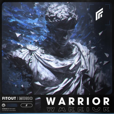 Warrior 2 | Boomplay Music
