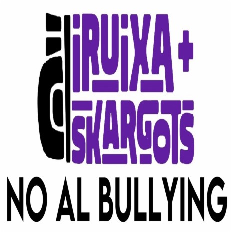 No Al Bullying | Boomplay Music