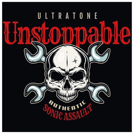 Unstoppable (Edit) | Boomplay Music