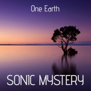 One Earth