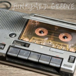 Junkyard Groove