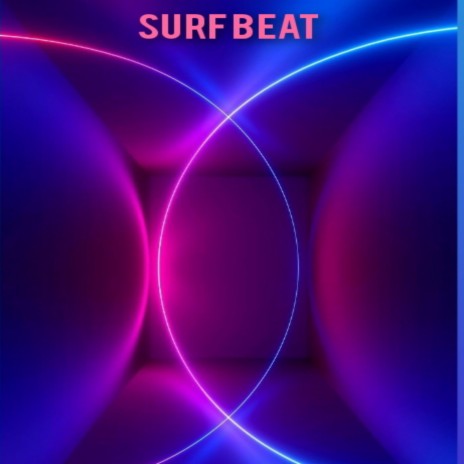 surf beat | Boomplay Music